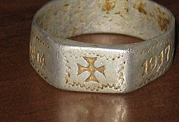 Něco málo z mrcasu