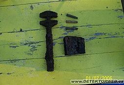 Hubená sobota Snoopyho a Rendyho