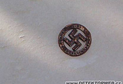 Nálezy od Macháněho