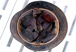 Půdovky od Krumpika