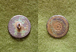 Drobnost do nálezů