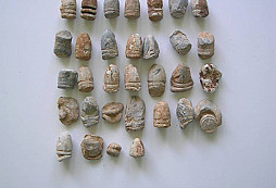 Rakousko-Pruská šarvátka