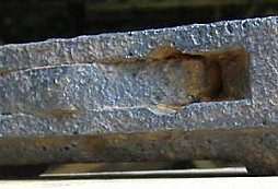 Čtvrteční dopoledne