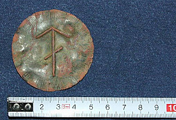 Prosba o identifikaci