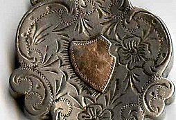 Nálezy od Davidoffa