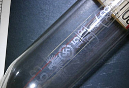 Snoopyho a Rendyho skromná půdovka