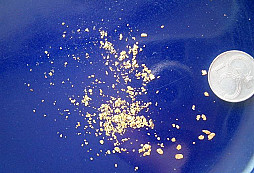 Několik postřehů ze Španělska a Francie