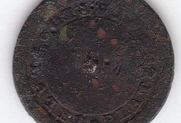 Mince staršího data