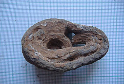 Poslušně hlásím... 1866?