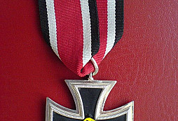 Přízpěvky od Novky