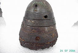 Zajímavost ze soboty