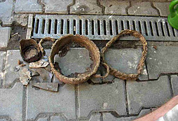 Pěkně to začíná