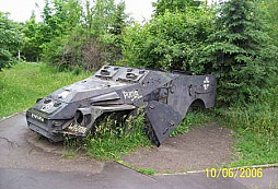 Technika v Saratově