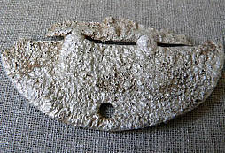 Pár nálezů od Karlo