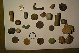 Příspěvěk od nic nenasel