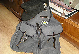 Pár půdovek co potěší