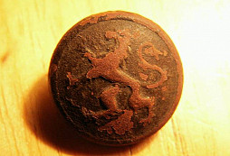 Gmax prosí o identifikaci