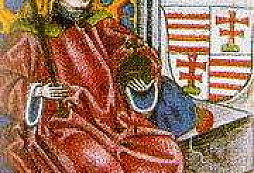 Zradca stále nejasný