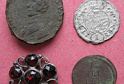 ...už nám zase orají políčka