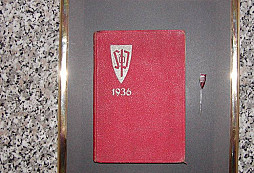 Sklepovky a půdovky