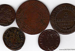 Sobotní úspěšnej mrcas