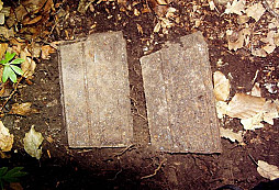 Koniec nasej lokality