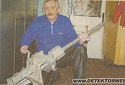 Tři články od aSton(e)