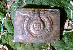 Mou ctí je věrnost