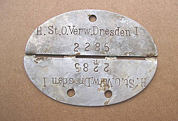 Zas něco z letoška