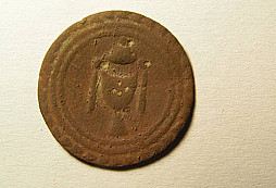 Dvouhodinová procházka