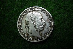 Pár kroků za barákem