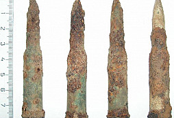 Sověti na Litoměřicku