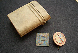 Pandořina krabička