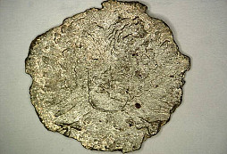 Tak jsem se poflakoval po bitevním poli