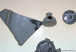 Snoopy a Rendy opět útočí