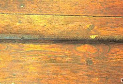 Palné zbraně od Ramireze