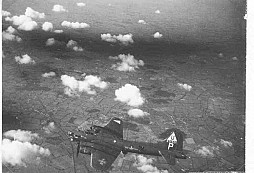 Fragmenty z Bitvy nad Slavičínem II. díl