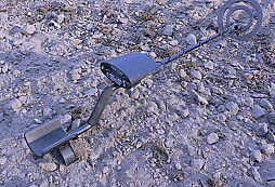 Hodinové hledání s Quick Draw II