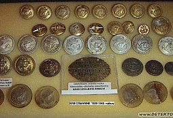 Kriegsmarine 1939 - 1945