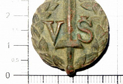 Prosba o identifikaci