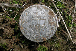 Pár posledních akcí