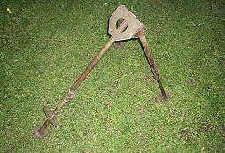 Pár půdovek, prosím poraďte