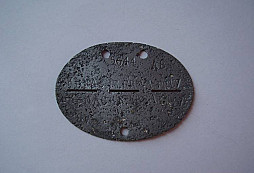 Známka od Sing-Singa