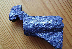 Nálezy od Golfkillera