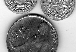 Něco málo po dešti