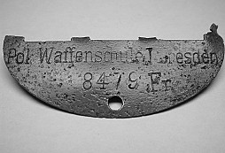 Dva dny potu na Kletečný