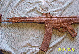 Stg 44