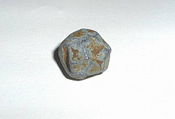 Konečně zase něco lepšího