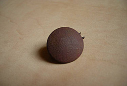 Hodně chudý nález od Kahise