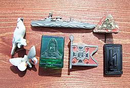 Plodné sobotní dopoledne